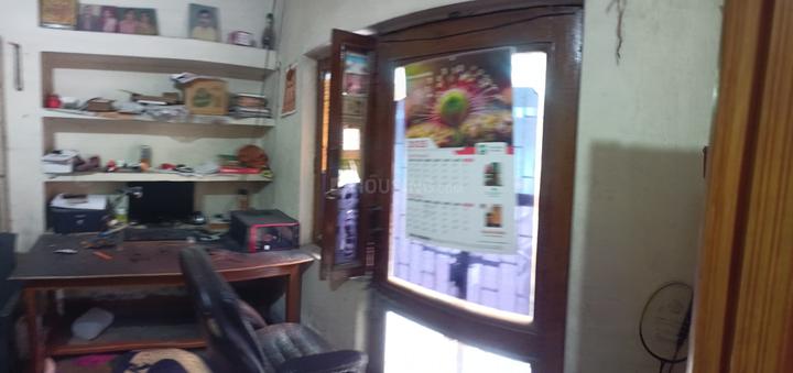 Vikas nagar sector 9 Main Image 1