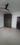 Krishna residency sector 18 Dwark Bedroom 2