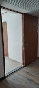 Bedroom Image of 1210 Sq.ft 2 BHK Apartment / Flat for sale in Acher Ahmedabad for Rs. 4500000