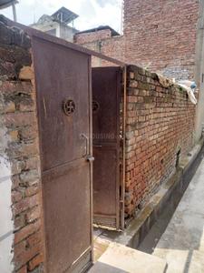 Image of 600 Sq.ft Residential Plot / Land for sale in Naurangabad, Aligarh for Rs. 1900000