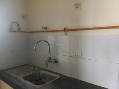 Kitchen Image of 1366 Sq.ft 2 BHK Apartment / Flat for sale in M3M Woodshire, Sector 107 Gurgaon for Rs. 12000000