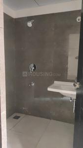 Image of 1715 Sq.ft 3 BHK Apartment / Flat for sale in Rajapushpa Provincia, Narsingi, Hyderabad for Rs. 20400000