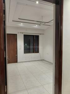 Hall Image of 2500 Sq.ft 2.5 BHK Builder Floor for rent in Model Town Bathinda for Rs. 25000