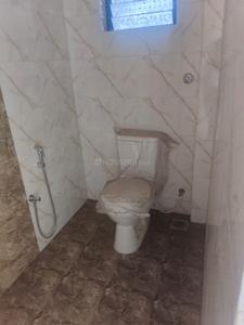Image of 1011 Sq.ft 2 BHK Apartment / Flat for sale in Santa Inez, Goa for Rs. 11000000