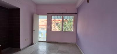 Bedroom Image of 1620 Sq.ft 3 BHK Apartment / Flat for sale in Jadavpur Kolkata for Rs. 11200000
