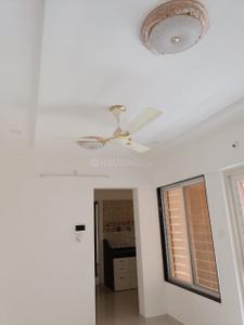 Hall Image of 902 Sq.ft 1 BHK Apartment / Flat for sale in GK Arise, Punawale Pune for Rs. 5000000