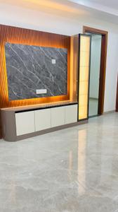 Hall Image of 1100 Sq.ft 2 BHK Apartment / Flat for sale in Sector 104 Noida for Rs. 3600000