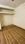 Mylapore Bedroom 2