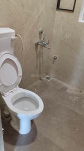 Image of 1700 Sq.ft 3 BHK Apartment / Flat for rent in ND Sepal, Somasundarapalya, Bengaluru for Rs. 65000