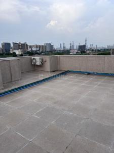 Balcony Image of 2900 Sq.ft 4 BHK Builder Floor for sale in DLF Garden City Floors Phase 4, Sector 92 Gurgaon for Rs. 37000000