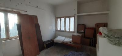 Bedroom Image of 1800 Sq.ft 3 BHK Villa for sale in Vasna Vadodara for Rs. 11000000