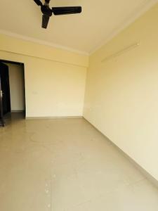 Hall Image of 1260 Sq.ft 2 BHK Apartment / Flat for sale in Paramount Golfforeste Villas, Surajpur Greater Noida for Rs. 8100000