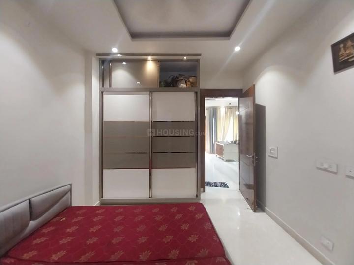 Block A, Sector 47 Bedroom 1