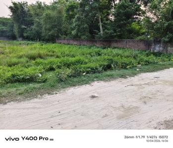Image of 10476 Sq.ft Residential Plot / Land for sale in Maranga, Purnea for Rs. 1551000