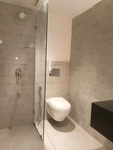 Bedroom Two Image of 800 Sq.ft 2 BHK Apartment / Flat for sale in Ajmera Eden, Ghatkopar East Mumbai for Rs. 27000000