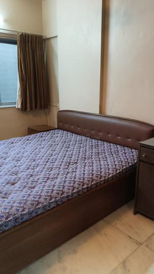 Chunabhatti, Sion Bedroom 1