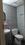 Tata Eden Court Bathroom 1