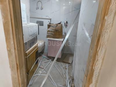 Image of 1050 Sq.ft 2 BHK Apartment / Flat for sale in The Antriksh Suruchi Apartments, Sector 10 Dwarka, New Delhi for Rs. 21800000