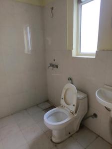Bedroom Two Image of 700 Sq.ft 2 BHK Apartment / Flat for sale in Pyramid Heights, Sector 85 Gurgaon for Rs. 7000000