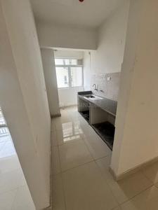 Image of 1470 Sq.ft 3 BHK Apartment / Flat for sale in Chinar Park, Kolkata for Rs. 14950000