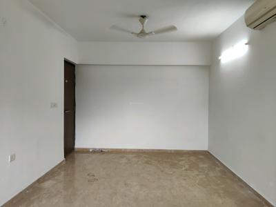 Living Room Image of 1200 Sq.ft 3 BHK Apartment / Flat for sale in Neelkanth Greens, Thane West Thane for Rs. 21000000