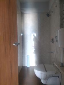 Bedroom Two Image of 1224 Sq.ft 2 BHK Apartment / Flat for sale in shantiban, Kondhwa Budruk Pune for Rs. 10500000