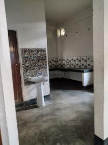 1.5 BHK Independent House