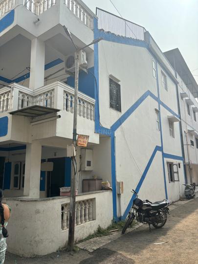 panchvati society Main Image 1