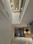 Dhanlaxmi nagar Kitchen 2