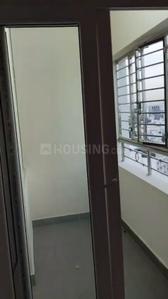 Balcony Image of 1400 Sq.ft 3 BHK Apartment / Flat for rent in Kotturpuram Chennai for Rs. 90000