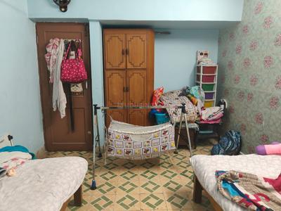 Bedroom Image of 2700 Sq.ft 5 BHK Independent House for sale in Thaltej Ahmedabad for Rs. 26000000