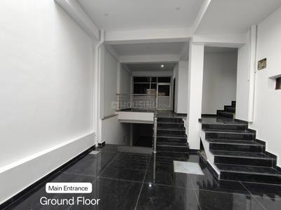 Image of 350 Sq.ft 1 RK Independent House for rent in Sector 72, Noida for Rs. 10000