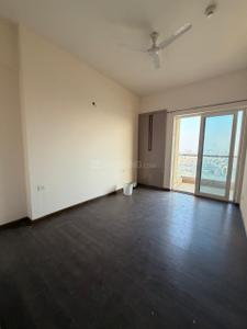 Hall Image of 2105 Sq.ft 3 BHK Apartment / Flat for rent in Supertech Supernova, Sector 94 Noida for Rs. 65000