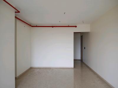 Living Room Image of 1518 Sq.ft 3 BHK Apartment / Flat for sale in Hubtown Seasons, Chembur Mumbai for Rs. 45500000