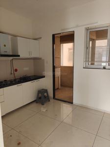 Kitchen Image of 3000 Sq.ft 4.5 BHK Apartment / Flat for sale in Kolte Patil 24K Opula, Pimple Nilakh Pune for Rs. 49900000