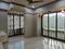 Swastik Elegance Bedroom Three 1