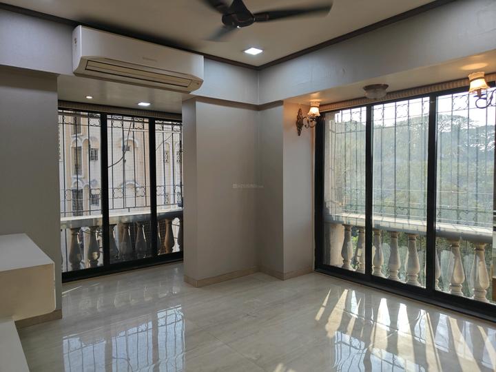 Swastik Elegance Bedroom Three 1