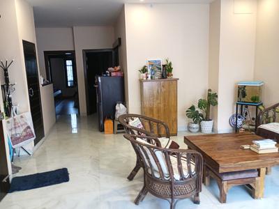Hall Image of 5000 Sq.ft 5 BHK Independent House for sale in Dalanwala Dehradun for Rs. 35000000