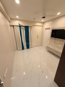 Hall Image of 1592 Sq.ft 3 BHK Apartment / Flat for sale in The 3C Lotus Panache, Sector 110 Noida for Rs. 27500000