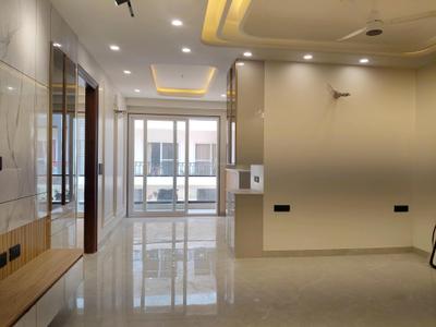 Living Room Image of 1650 Sq.ft 3 BHK Builder Floor for sale in Vipul World, Sector 48 Gurgaon for Rs. 29000000