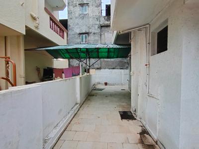 Image of 1400 Sq.ft 3 BHK Independent House for sale in Diwalipura, Vadodara for Rs. 9000000