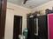 Sector 16 Bedroom 3