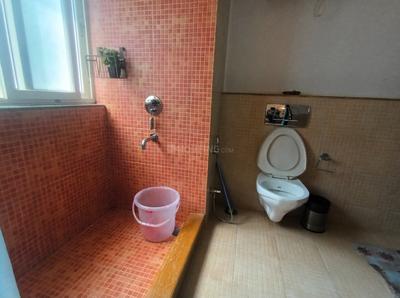 Image of 1150 Sq.ft 2 BHK Villa for rent in Pilerne, Goa for Rs. 75000