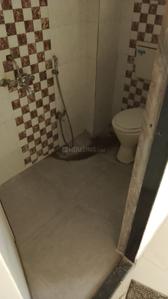 Image of 1090 Sq.ft 2 BHK Apartment / Flat for sale in Ulwe, Navi Mumbai for Rs. 8500000