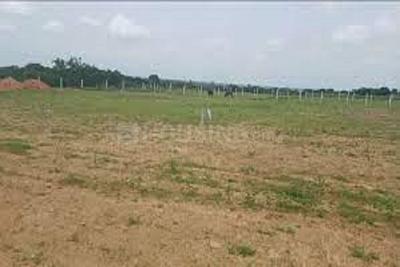 Image of 1485 Sq.ft Residential Plot / Land for sale in ASM Shree Jaswant Garden, Sector 14, Panchkula for Rs. 11510000