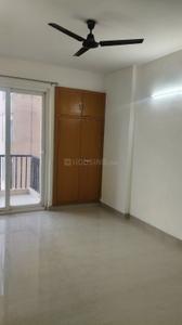 Bedroom Image of 1350 Sq.ft 3 BHK Apartment / Flat for sale in Amrapali Heartbeat City IV, Sector 107 Noida for Rs. 14700000