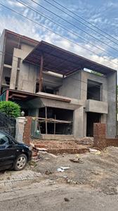 Image of 4500 Sq.ft Residential Plot / Land for sale in DLF Mullanpur, Chandigarh for Rs. 55000000