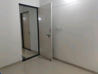 Bedroom Image of 6500 Sq.ft 5 BHK Apartment / Flat for rent in Times 40, Bodakdev Ahmedabad for Rs. 550000