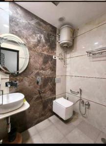 Image of 1150 Sq.ft 3 BHK Apartment / Flat for sale in Goodwill Apartments, Sector 13 Rohini, New Delhi for Rs. 17500000