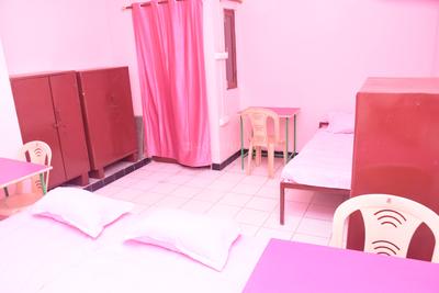 Image of Placio Pink in Gomti Nagar, Lucknow
